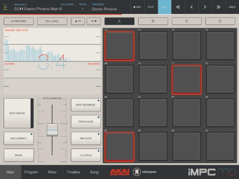 MPC-BE 1.6.10 download the last version for mac