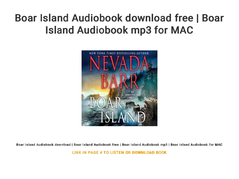 Nevada Mac Free Mp3 Download