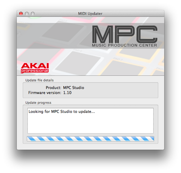 MPC-BE 1.6.8.5 download the new version for iphone