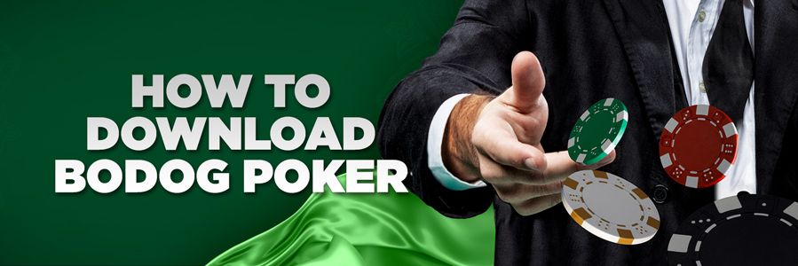 download the new version for mac Pala Poker